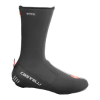 Castelli Estremo Überschuhe Castelli Estremo Überschuhe