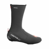 Castelli Estremo Überschuhe Castelli Estremo Überschuhe