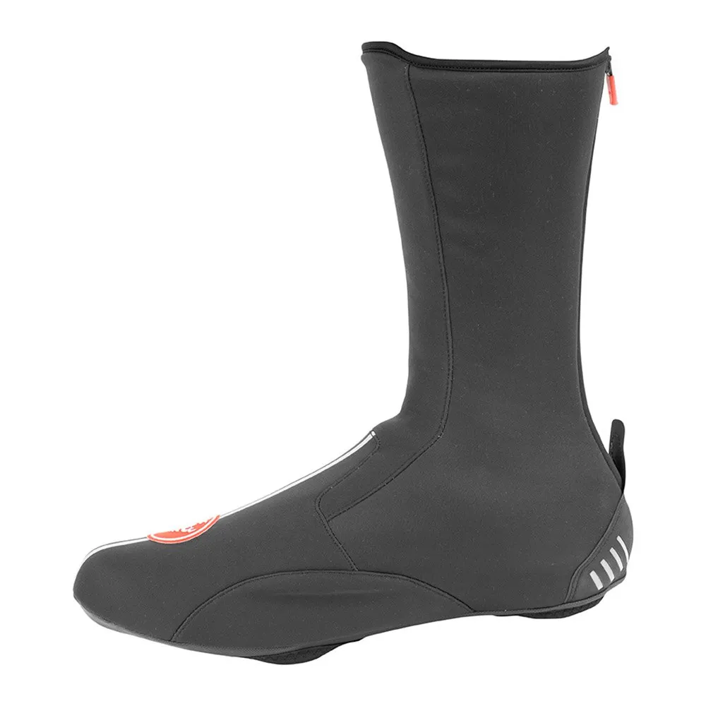 Castelli Estremo Überschuhe Castelli Estremo Überschuhe