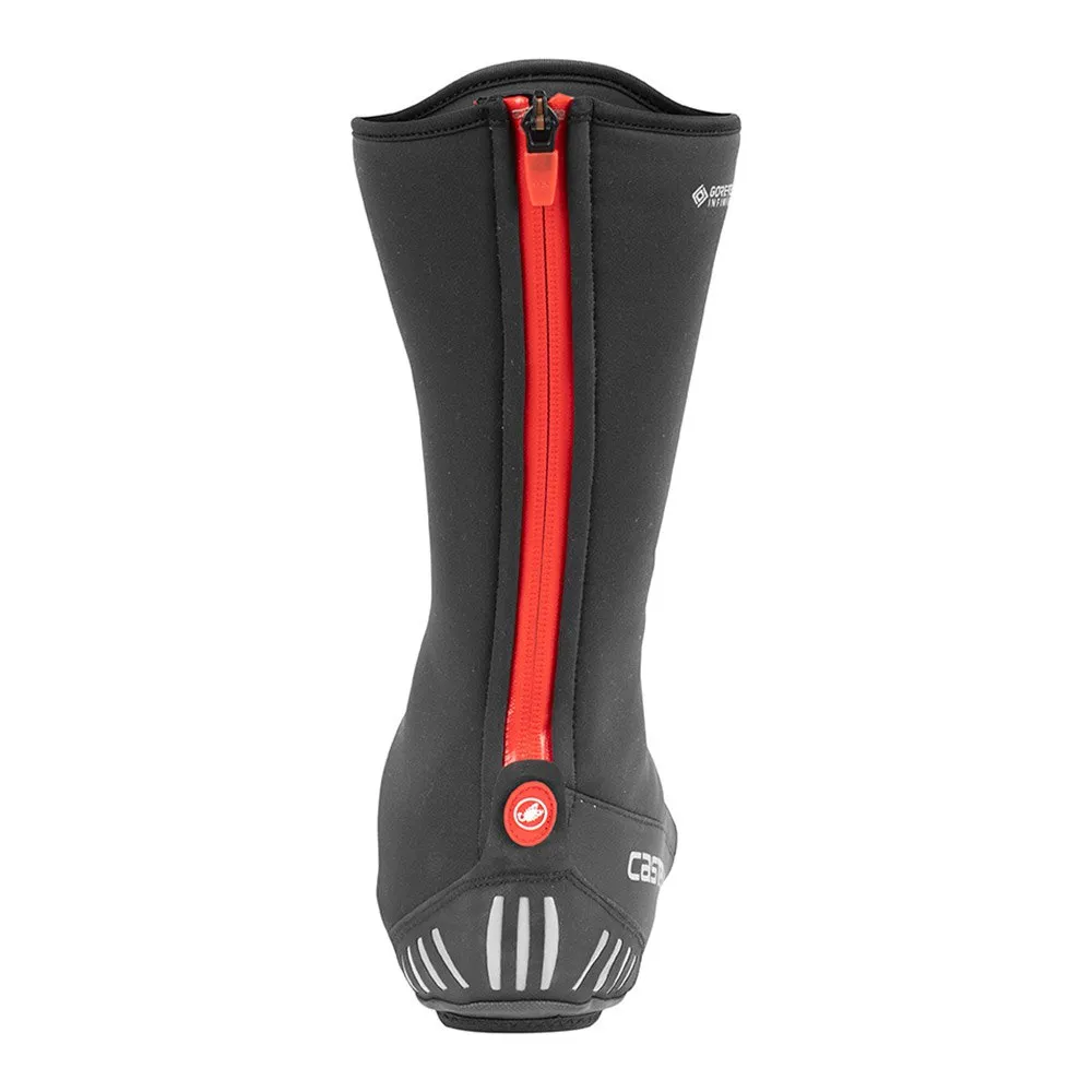 Castelli Estremo Überschuhe Castelli Estremo Überschuhe