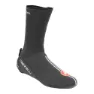 Castelli Estremo Überschuhe