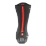 Castelli Estremo Überschuhe