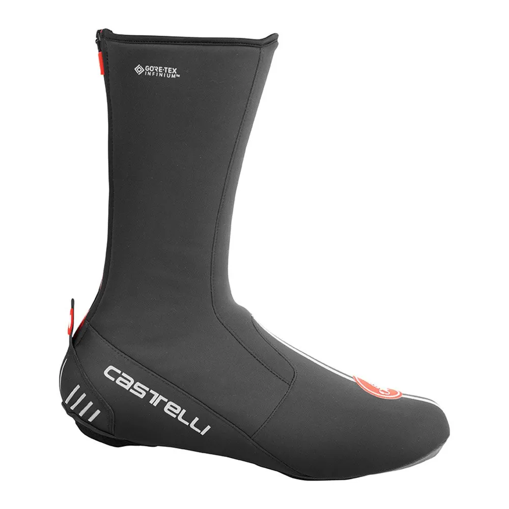 Castelli Estremo Überschuhe Castelli Estremo Überschuhe