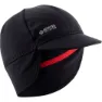 Castelli Estremo Ws Kappe, Black
