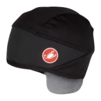 Castelli Estremo Ws Skully Mütze Castelli Estremo Ws Skully Mütze