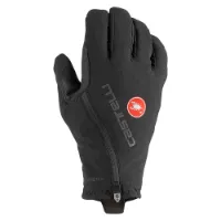Castelli Expresso Gt Handschuhe Castelli Expresso Gt Handschuhe