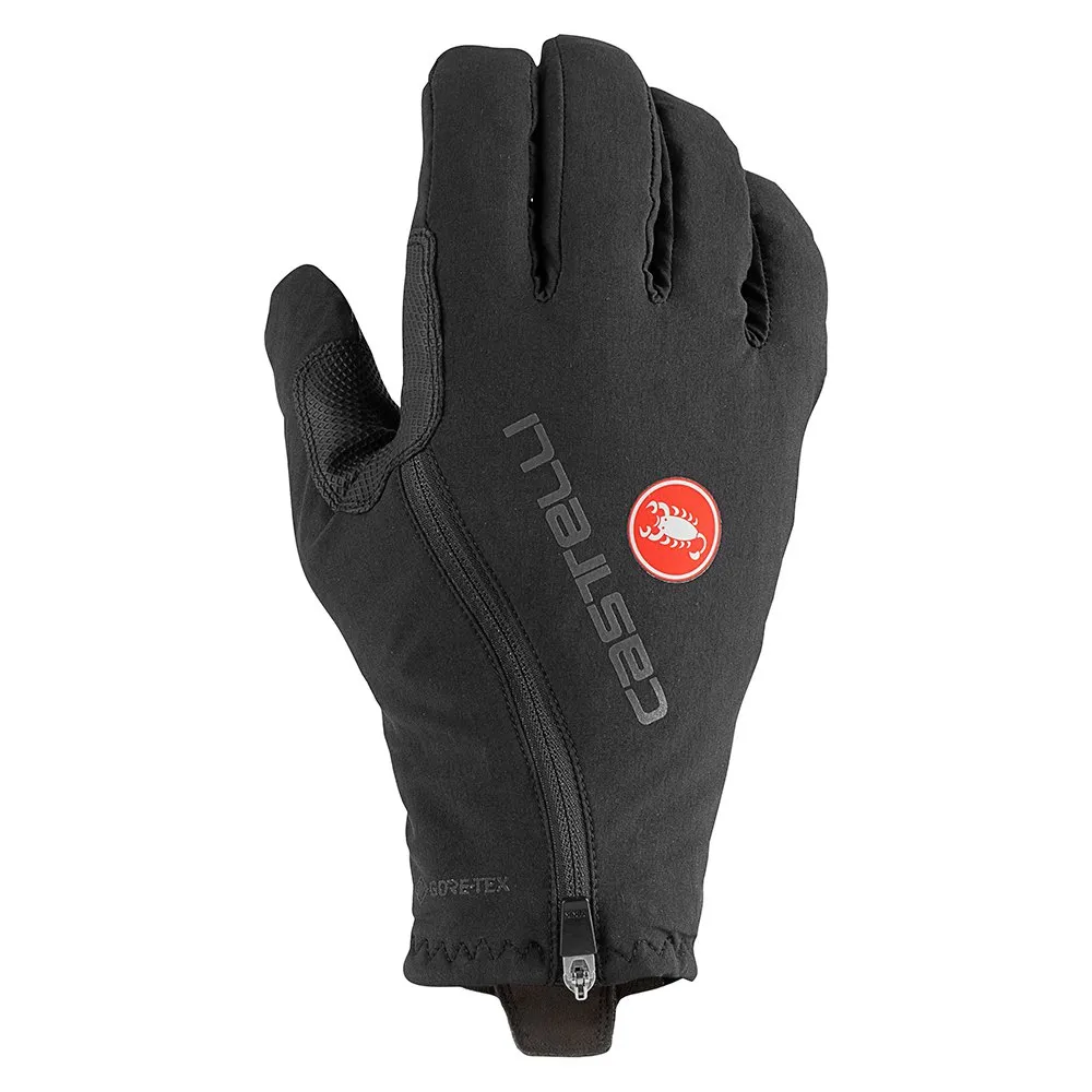 Castelli Expresso Gt Handschuhe Castelli Expresso Gt Handschuhe