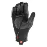 Castelli Expresso Gt Handschuhe
