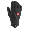 Castelli Expresso Gt Handschuhe