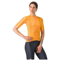 Castelli Fantasia Kurzarm-radtrikot Castelli Fantasia Kurzarm-radtrikot