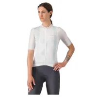 Castelli Fantasia Kurzarm-radtrikot Castelli Fantasia Kurzarm-radtrikot