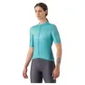 Castelli Fantasia Kurzarm-radtrikot