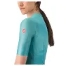 Castelli Fantasia Kurzarm-radtrikot
