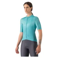 Castelli Fantasia Kurzarmtriathlon-trikot Castelli Fantasia Kurzarmtriathlon-trikot