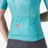 Castelli Fantasia Kurzarmtriathlon-trikot