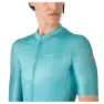 Castelli Fantasia Kurzarmtriathlon-trikot