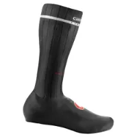Castelli Fast Feet 2 Tt Überschuhe Castelli Fast Feet 2 Tt Überschuhe