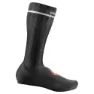 Castelli Fast Feet 2 Tt Überschuhe