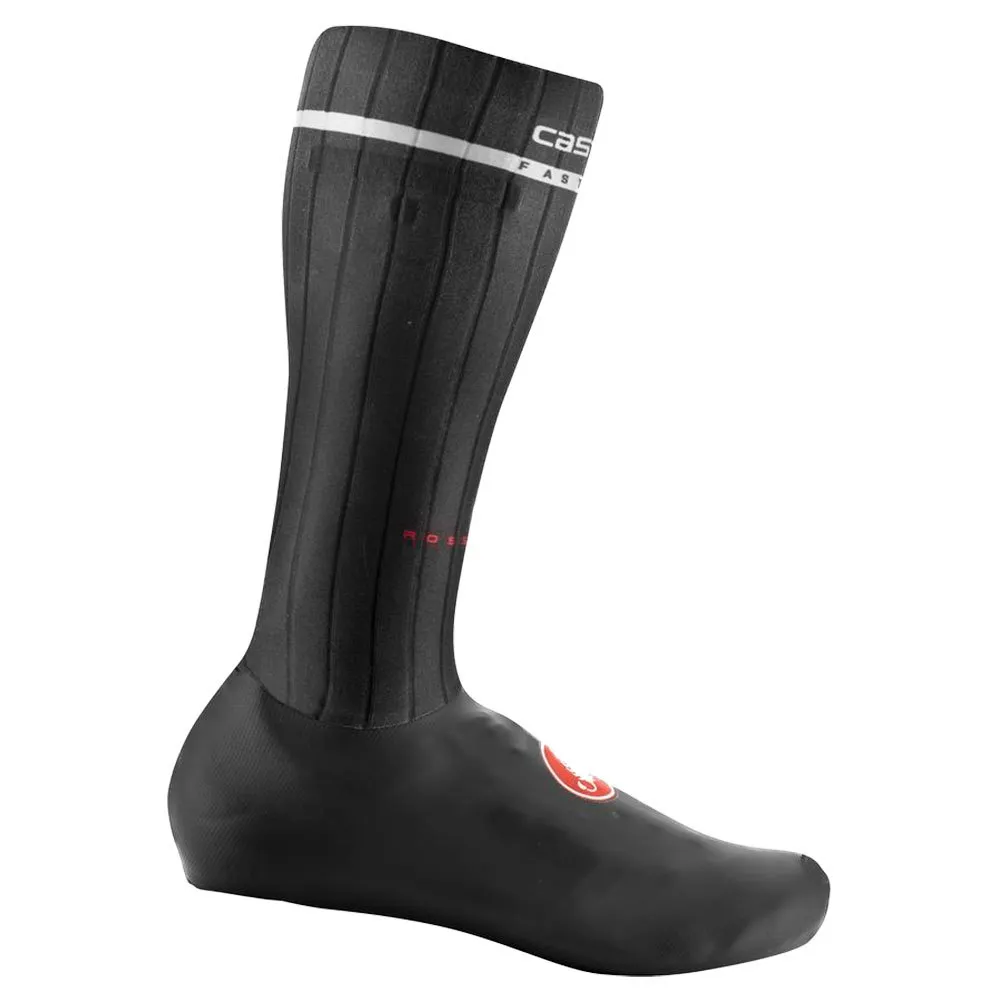 Castelli Fast Feet 2 Tt Überschuhe Castelli Fast Feet 2 Tt Überschuhe