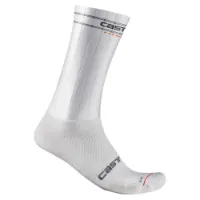 Castelli Fast Feet 3 Socken Castelli Fast Feet 3 Socken