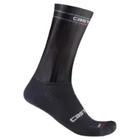 Castelli Fast Feet 3 Socken Castelli Fast Feet 3 Socken