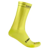 Castelli Fast Feet 3 Socken Castelli Fast Feet 3 Socken