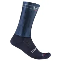 Castelli Fast Feet 3 Socken Castelli Fast Feet 3 Socken