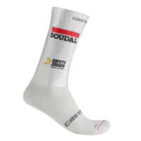 Castelli Fast Feet 3 Socken Castelli Fast Feet 3 Socken