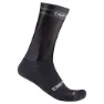 Castelli Fast Feet 3 Socken