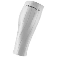 Castelli Fast Legs Armwärmer Castelli Fast Legs Armwärmer