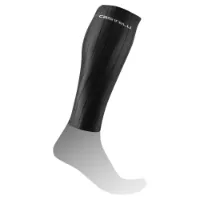 Castelli Fast Legs Beinwärmer Castelli Fast Legs Beinwärmer
