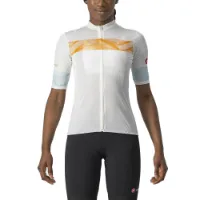 Castelli Fenice Kurzarm-radtrikot Castelli Fenice Kurzarm-radtrikot