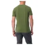 Castelli Finale Kurzarm-t-shirt