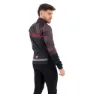 Castelli Finisterre Jacke