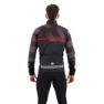 Castelli Finisterre Jacke