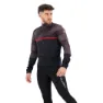 Castelli Finisterre Jacke