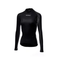 Castelli Flanders 2 Base Layer Frau Castelli Flanders 2 Base Layer Frau