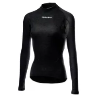 Castelli Flanders 2 Base Layer Frau Castelli Flanders 2 Base Layer Frau