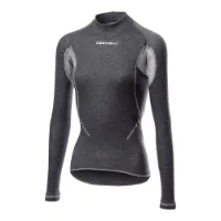 Castelli Flanders 2 Base Layer Frau Castelli Flanders 2 Base Layer Frau