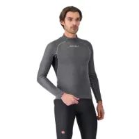 Castelli Flanders 2 Base Layer Frau