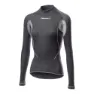Castelli Flanders 2 Base Layer Frau