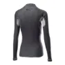 Castelli Flanders 2 Base Layer Frau