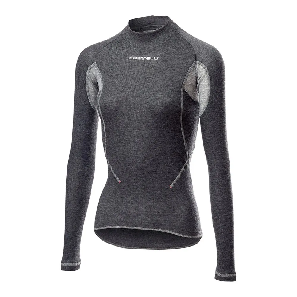 Castelli Flanders 2 Base Layer Frau Castelli Flanders 2 Base Layer Frau