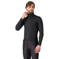 Castelli Flanders 2 High Nackenwärmer