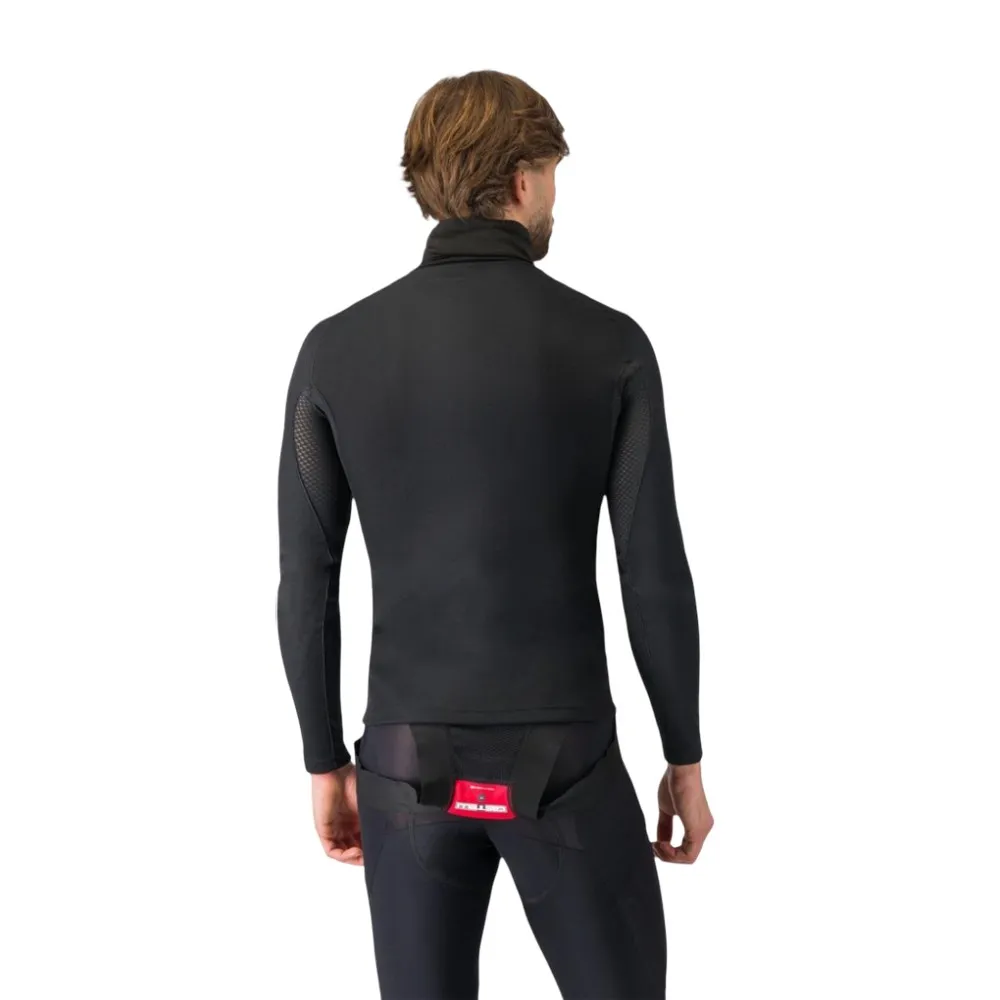Castelli Flanders 2 High Nackenwärmer