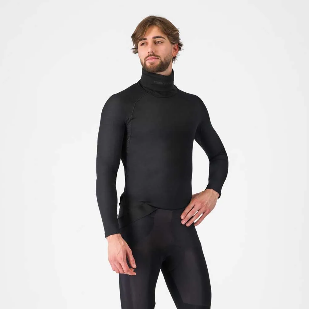 Castelli Flanders 2 High Nackenwärmer