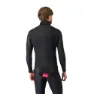 Castelli Flanders 2 High Nackenwärmer