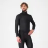 Castelli Flanders 2 High Nackenwärmer
