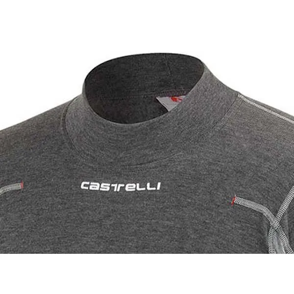 Castelli Flanders S / S T-Shirt
