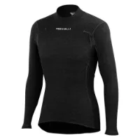 Castelli Flanders Warmes T-Shirt Castelli Flanders Warmes T-Shirt